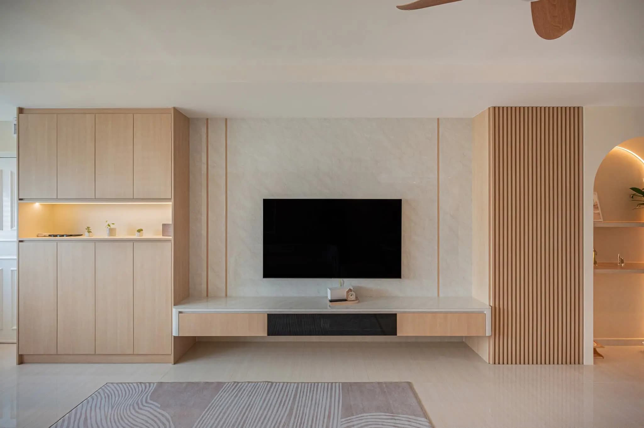 Trusted Carpentry Services Singapore — 24/7 Emergency Support Available